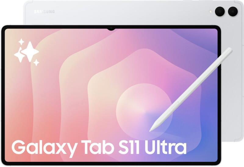 Samsung Galaxy Tab S11 X730 128GB SM-X730NZAR (Tablete) - Preturi