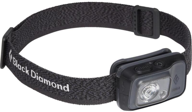 Cosmo 350-R (BD6206770004ALL1)