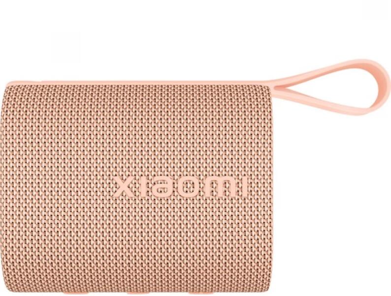 Sound Pocket Pink (QBH4380GL)