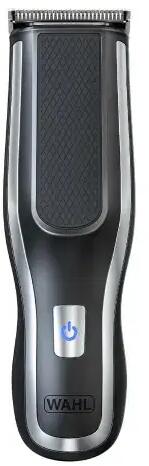 SELF-CLIP 3028049
