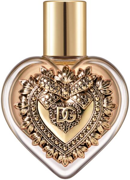 2025年 ホリデー限定 Dolce&Gabbana Devotion 20ml Dolce&Gabbana Devotion EDP 20 ml Preturi Dolce&Gabbana Devotion