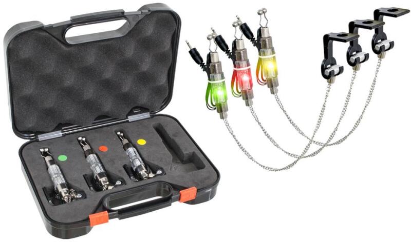 Vásárlás: EnergoTeam Cxp Led Swinger Szett Láncos 3db-os (77090903 ...