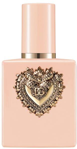 Dolce&Gabbana My Devotion (Intense) EDP 50 ml Preturi