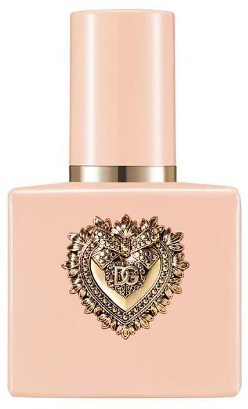 Dolce&Gabbana My Devotion (Intense) EDP 30 ml Preturi
