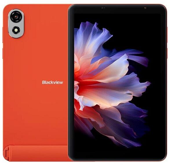 Blackview ZENO 1 256GB Android タブレット Blackview Zeno 1 6GB/256GB orange (Tablete) - Preturi