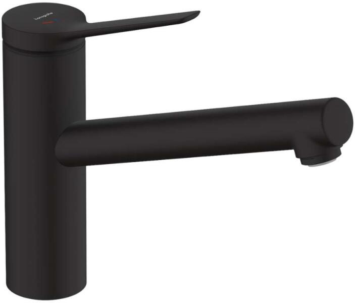 Zesis M33 (74813670)