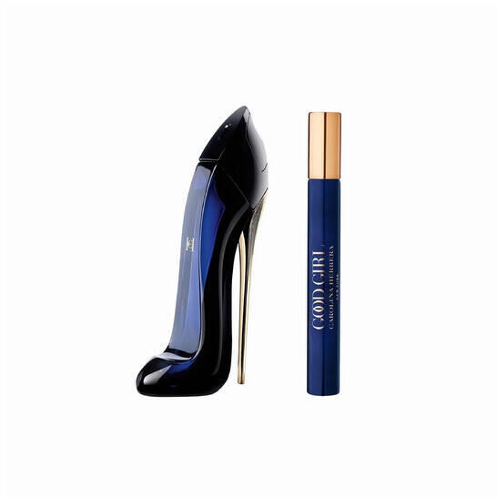 Carolina Herrera Good Girl EDP 80 ml Preturi Carolina Herrera Good