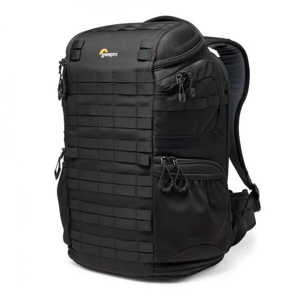 Protactic BP 450 AW III Rucsac (LP37483-PWW)
