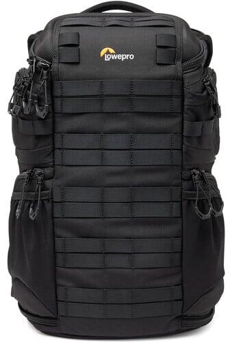 ProTactic BP 350 AW III Rucsac (LP37505-PWW)