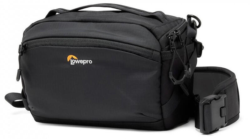 ProTactic Lite SLX 110 AW III (LP37494-PWW)