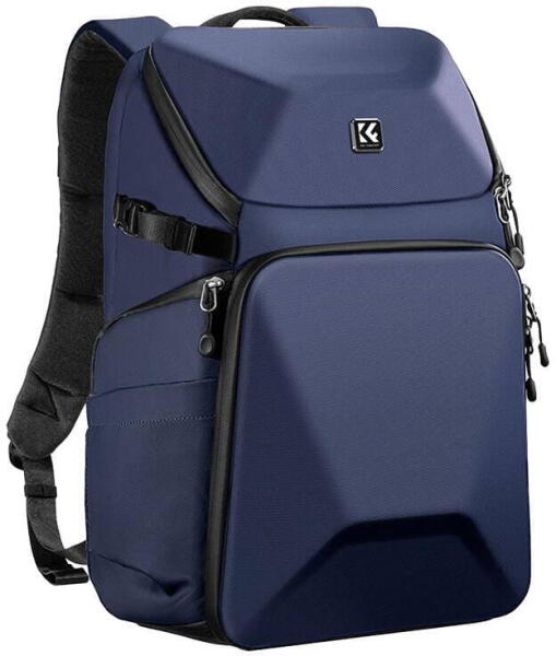 Beta 20 l Backpack (KF13.144V2)