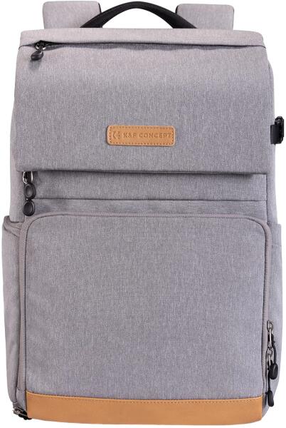 Beta 22 l Backpack (KF-13-104V1)