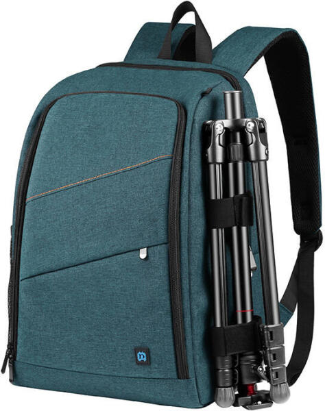 Waterproof Backapck (PU5011L)