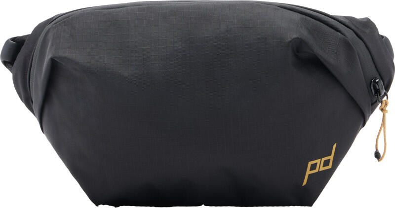 Outdoor Sling 2 l (BAS-2-BK-1)