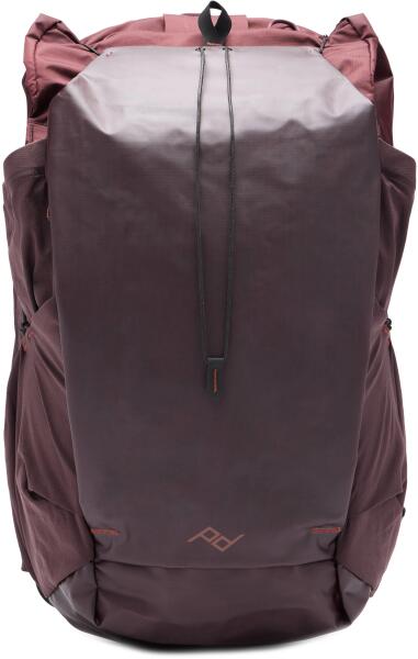 Outdoor Backpack 45 l Eclipse (BABP-45-EP-1)
