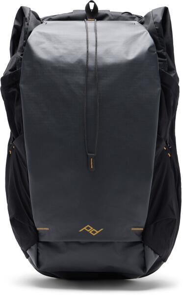 Outdoor Backpack 45 l (BABP-45-BK-1)