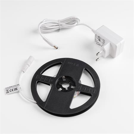 ABLSBL12V2835-60NW