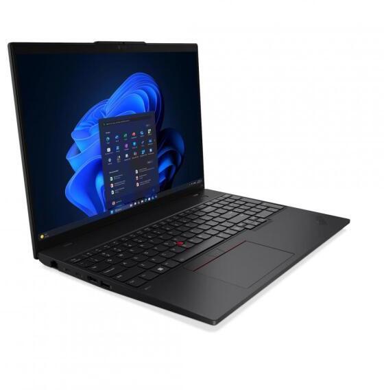 Lenovo ThinkPad L16 Gen 2 21SA001BRI Laptop - Preturi, Notebook oferte