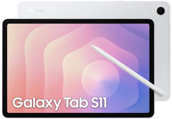 新品未開封Samsung Galaxy Tab S11 128GB（Wi-Fi） 1471673623.samsung-galaxy-tab-