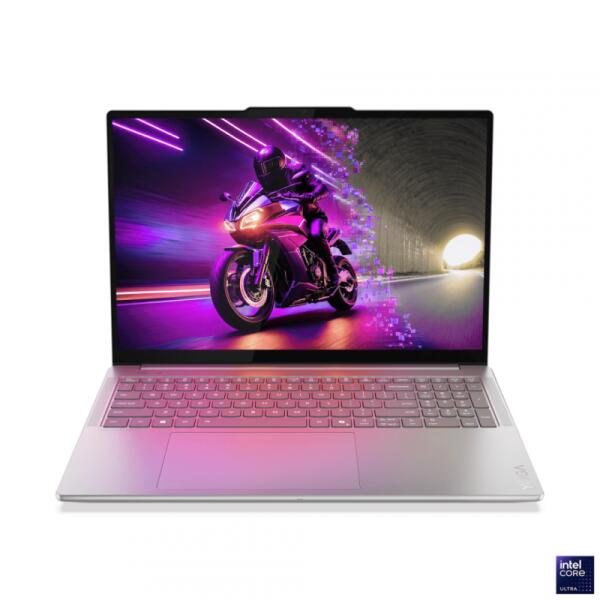 ジャンク品　Lenovo Yoga Lenovo Yoga Pro 9 83L00064RM Laptop - Preturi, Notebook oferte