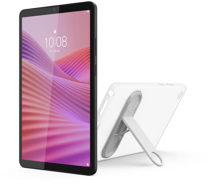 Lenovo Tab One ZAF00249GR (Tablete) - Preturi