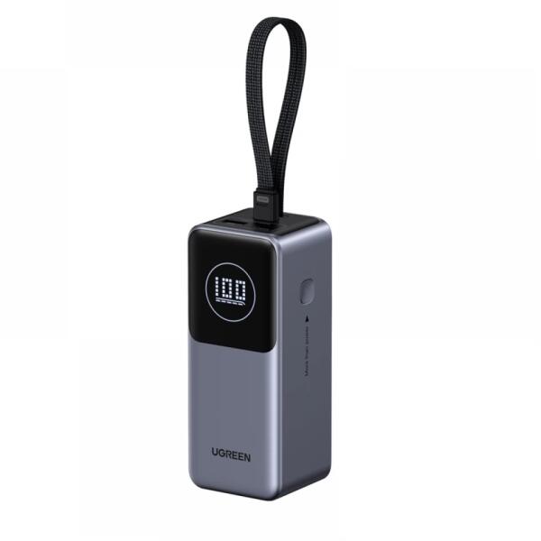 PB723 20000 mAh (55365B)