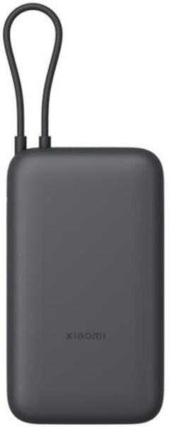 20000 mAh BHR9740GL