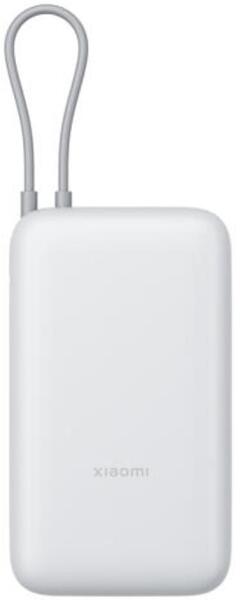 20000 mAh BHR9738GL