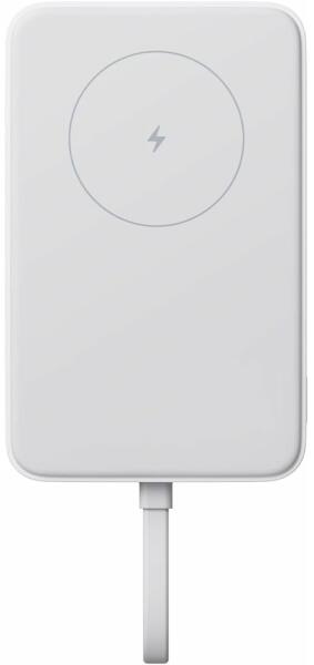 Magnetic Power Bank 10000 mAh (BHR9822GL)