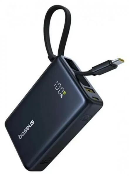 PicoGo 10000 mAh (P10076803123-00)