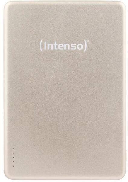 MW10000 (7344031)
