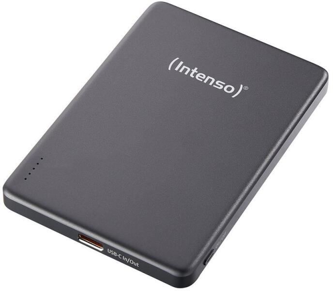 MW5000 5000 mAh (7344024)