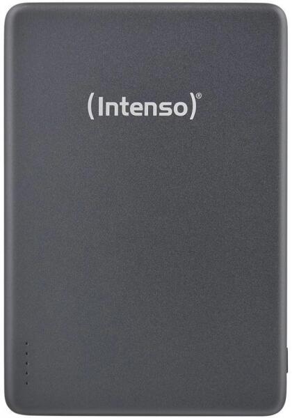 MW10000 (7344034)