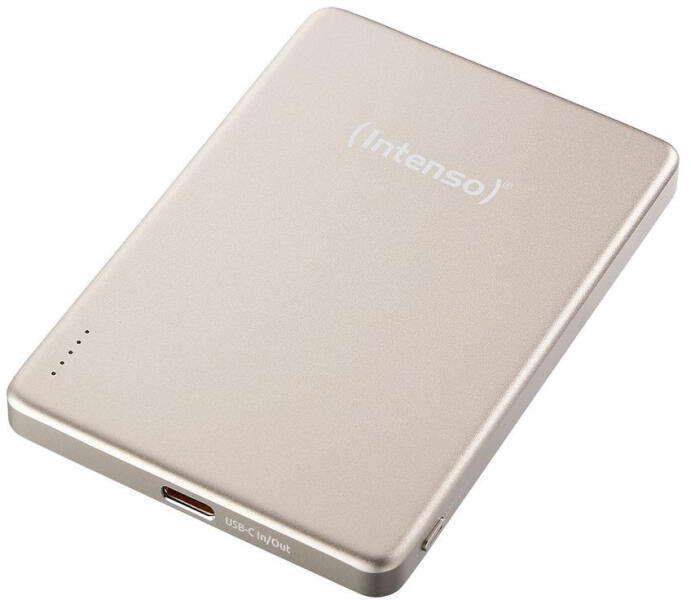 MW5000 5000 mAh (7344021)