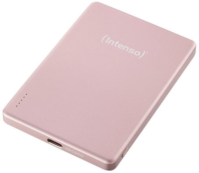 MW5000 5000 mAh (7344023)