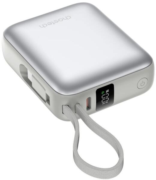 B832 Mini 10000 mAh (01.01.04.XX-B832-SL)