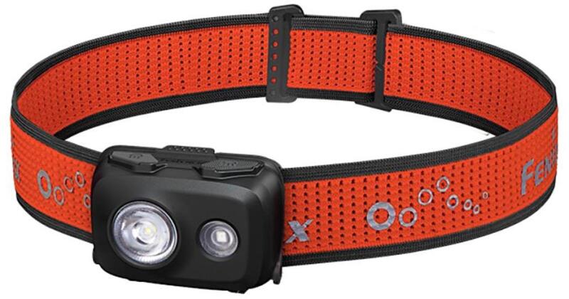 HL16V2BLK