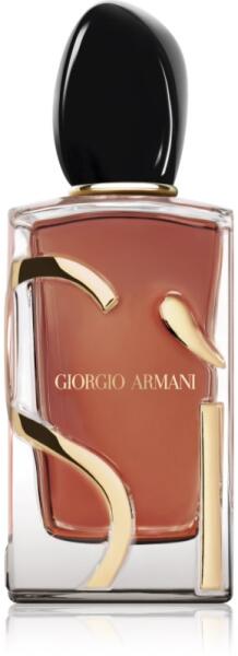 Giorgio Armani Si EDP 50 ml Preturi Giorgio Armani Si EDP 50 ml