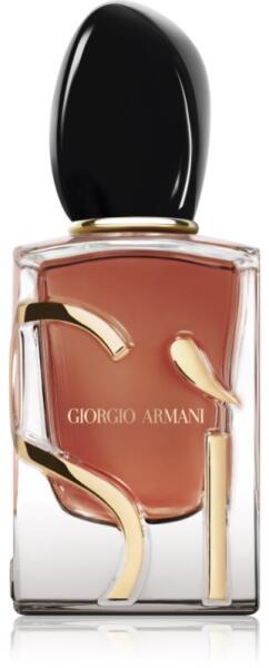 Giorgio Armani Si EDP 50 ml Preturi Giorgio Armani Si EDP 50