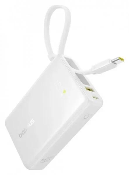 PicoGo 10000 mAh (P10076803213-00)