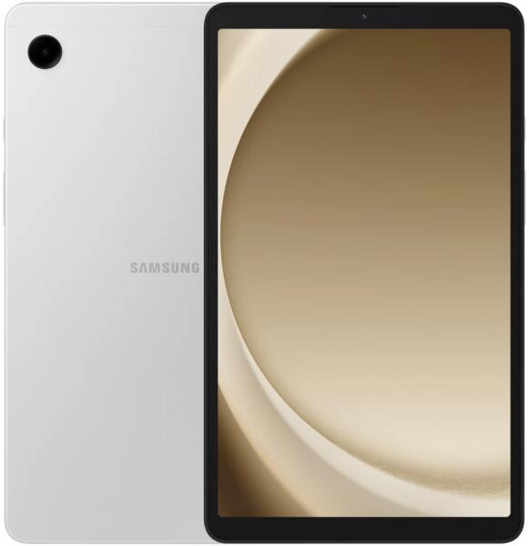 Samsung Galaxy Tab X110 タブレット　4GB 64GB Samsung Galaxy Tab A9 X110N 64GB SM-X110NZSA (Tablete) - Preturi