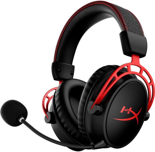 Cloud Alpha 2 Wireless (AJ5C7AA)