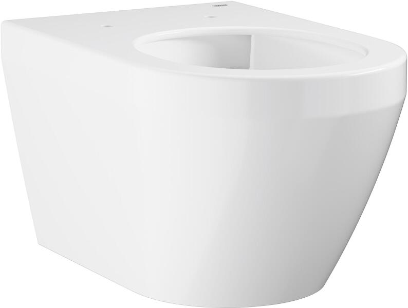 Euro Ceramic 102485SH00