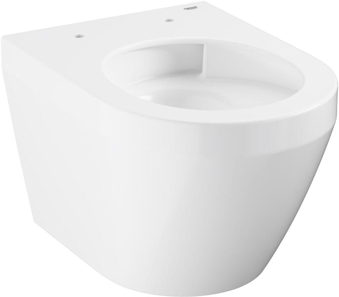Euro Ceramic 102486SH00