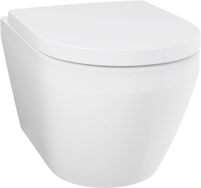 Euro Ceramic 102510SH00