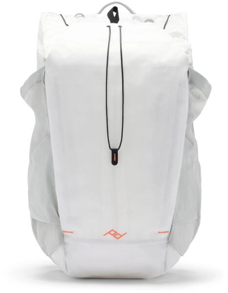 Outdoor Backpack 45 l (BABP-45-CD-1)