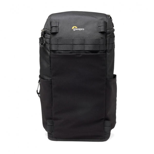 ProTactic Lite BP 150 AW III (LP37492-PWW)