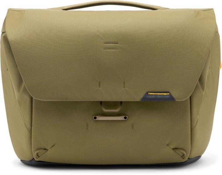 Everyday Messenger 13 l v2 (BEDM-13-KP-3)