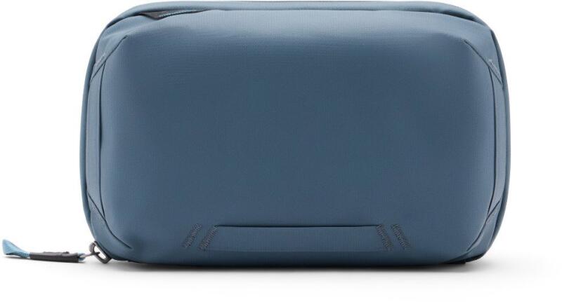 Tech Pouch Ocean (BTP-DS-3)