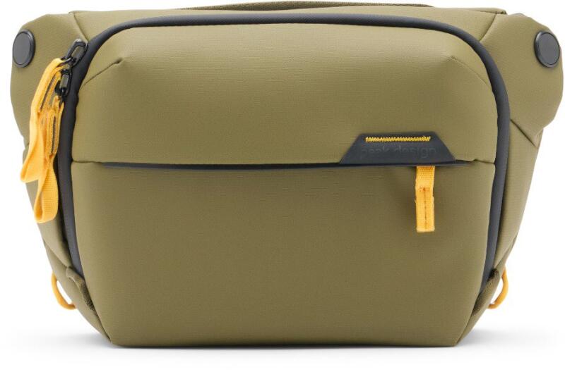 Everyday v2 Sling 3 l Kelp (BEDS-3-KP-3)